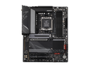 GIGABYTE B650 AORUS ELITE AX AM5