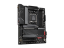 GIGABYTE B650 AORUS ELITE AX AM5