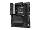 GIGABYTE B650 AORUS ELITE AX AM5
