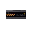EVGA SuperNOVA 1300W G+ 80+ GOLD | Full Modular