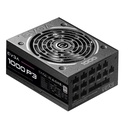 EVGA SuperNOVA P3 80+ Platinum 1000W | Full Modular