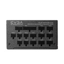 EVGA SuperNOVA P3 80+ Platinum 1000W | Full Modular