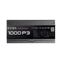 EVGA SuperNOVA P3 80+ Platinum 1000W | Full Modular