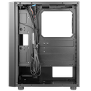 AZZA Spectra Black Mid Tower ATX