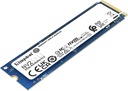 Kingston NV2 2TB M.2 PCIe 4.0 Gen 4x4