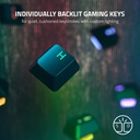 Razer Cynosa V2 Gaming Keyboard
