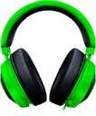 Kraken Wired 7.1 Surround Sound Gaming Headset