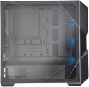Cooler Master MasterBox TD500 Mesh Airflow ATX Mid-Tower