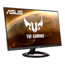 Asus TUF Gaming Gaming Monitor | 24" | Full HD| 1ms | 165Hz