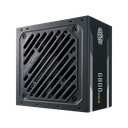 Cooler Master G800 Gold | 800W | 80+ Gold