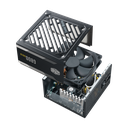 Cooler Master G800 Gold | 800W | 80+ Gold