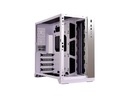 LIAN LI - 011 DYNAMIC WHITE