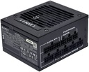 LIAN LI - SP 850 80+ Gold