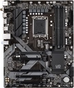 B760 DS3H AC DDR4 (rev. 1.0)