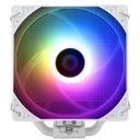 Thermalright AssassinX120 SE ARGB White CPU Air Cooler