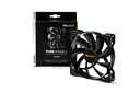 be quiet! PURE WINGS 2 120mm