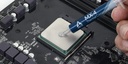 ARCTIC MX-4 - Thermal Compound Paste - 4 Grams