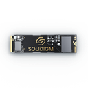 Solidigm™ P41 Plus Series 1TB PCIe GEN 4