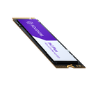 Solidigm™ P41 Plus Series 512GB PCIe GEN 4
