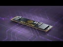Solidigm™ P41 Plus Series 1TB PCIe GEN 4