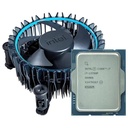 Intel Core i7-13700F