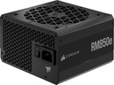 Corsair RM850e Fully Modular 80PLUS Gold