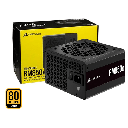 Corsair RM850e Fully Modular 80PLUS Gold