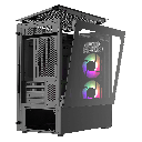 Cooler Master TD300 Mesh Micro-ATX