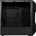 Cooler Master TD300 Mesh Micro-ATX