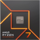 AMD Ryzen 7 7700