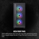 THERMALTAKE S200 TG ARGB
