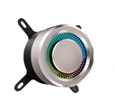 LIAN LI -GALAHAD AIO 240 WHITE