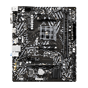 GIGABYTE A520M K V2 AM4