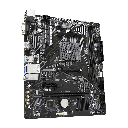 GIGABYTE A520M K V2 AM4