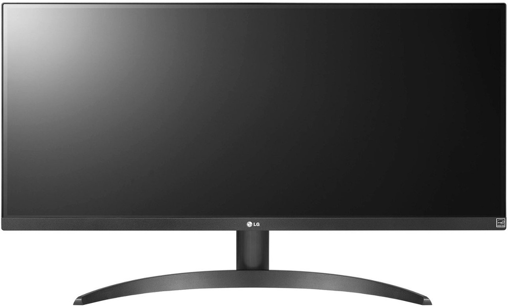 LG 29" 29WQ500-B ULTRAWIDE | IPS | FHD 2560 x 1080 | 100HZ |