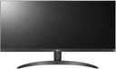 LG 29" 29WQ500-B ULTRAWIDE | IPS | FHD 2560 x 1080 | 100HZ |