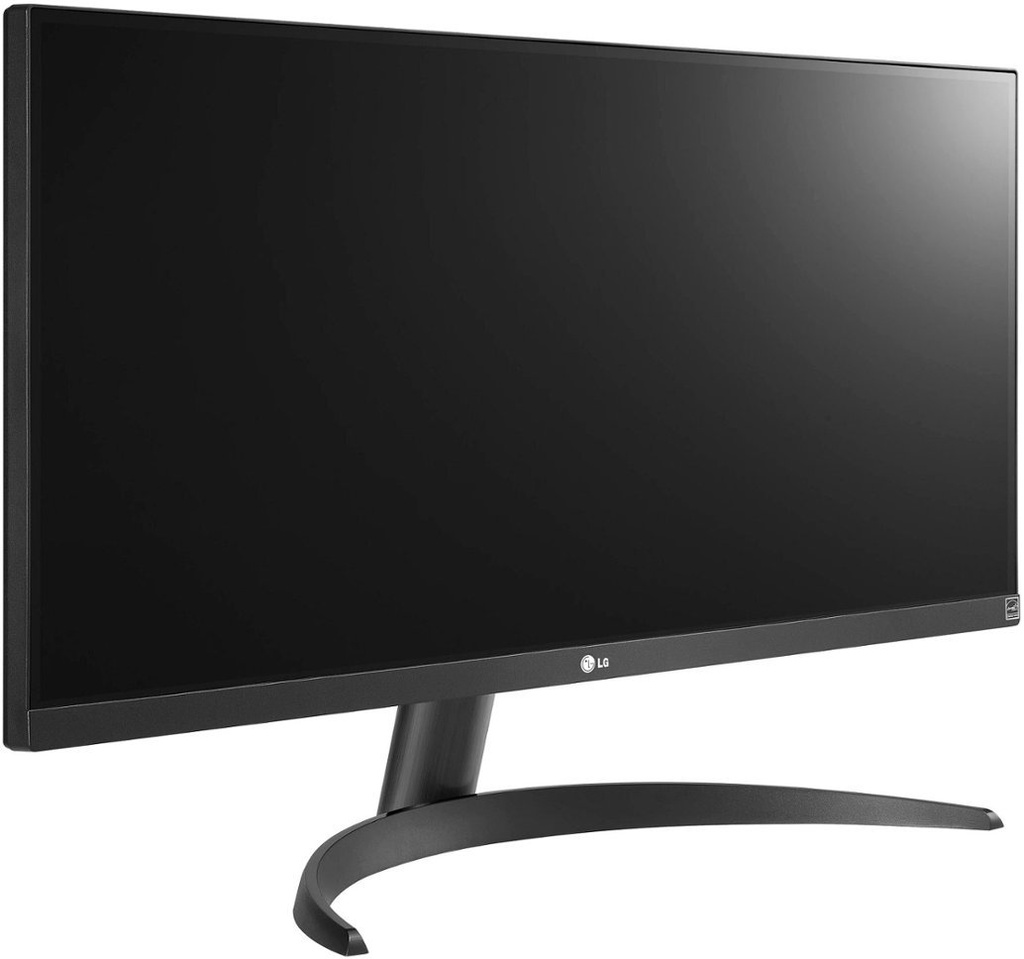 LG 29" 29WQ500-B ULTRAWIDE | IPS | FHD 2560 x 1080 | 100HZ |