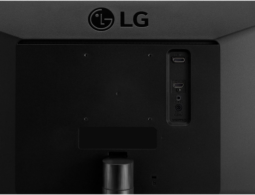 LG 29" 29WQ500-B ULTRAWIDE | IPS | FHD 2560 x 1080 | 100HZ |