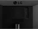 LG 29" 29WQ500-B ULTRAWIDE | IPS | FHD 2560 x 1080 | 100HZ |