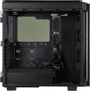 Corsair Obsidian Series 500D RGB SE Premium