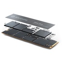 Solidigm™ 512GB P44 Pro PCIe 4.0 NVMe M.2