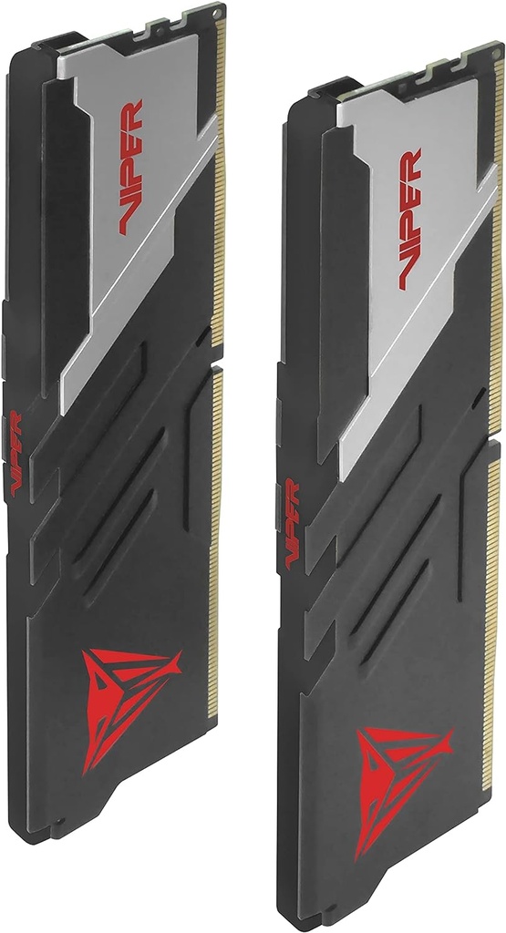 Patriot Viper Venom DDR5 16GB (2 x 8GB) 5600MHz