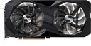 ASRock VGA RADEON RX7600 CHALLENGER 8GB OC DDR6