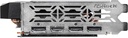 ASRock VGA RADEON RX7600 CHALLENGER 8GB OC DDR6