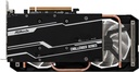ASRock VGA RADEON RX7600 CHALLENGER 8GB OC DDR6