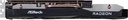 ASRock VGA RADEON RX7600 CHALLENGER 8GB OC DDR6