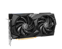 MSI GeForce RTX4060 GAMING X 8G