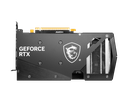 MSI GeForce RTX4060 GAMING X 8G