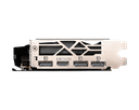 MSI GeForce RTX4060 GAMING X 8G
