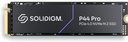 Solidigm™ 1TB P44 Pro PCIe GEN 4